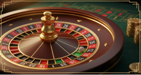 精瓶梅电影海报